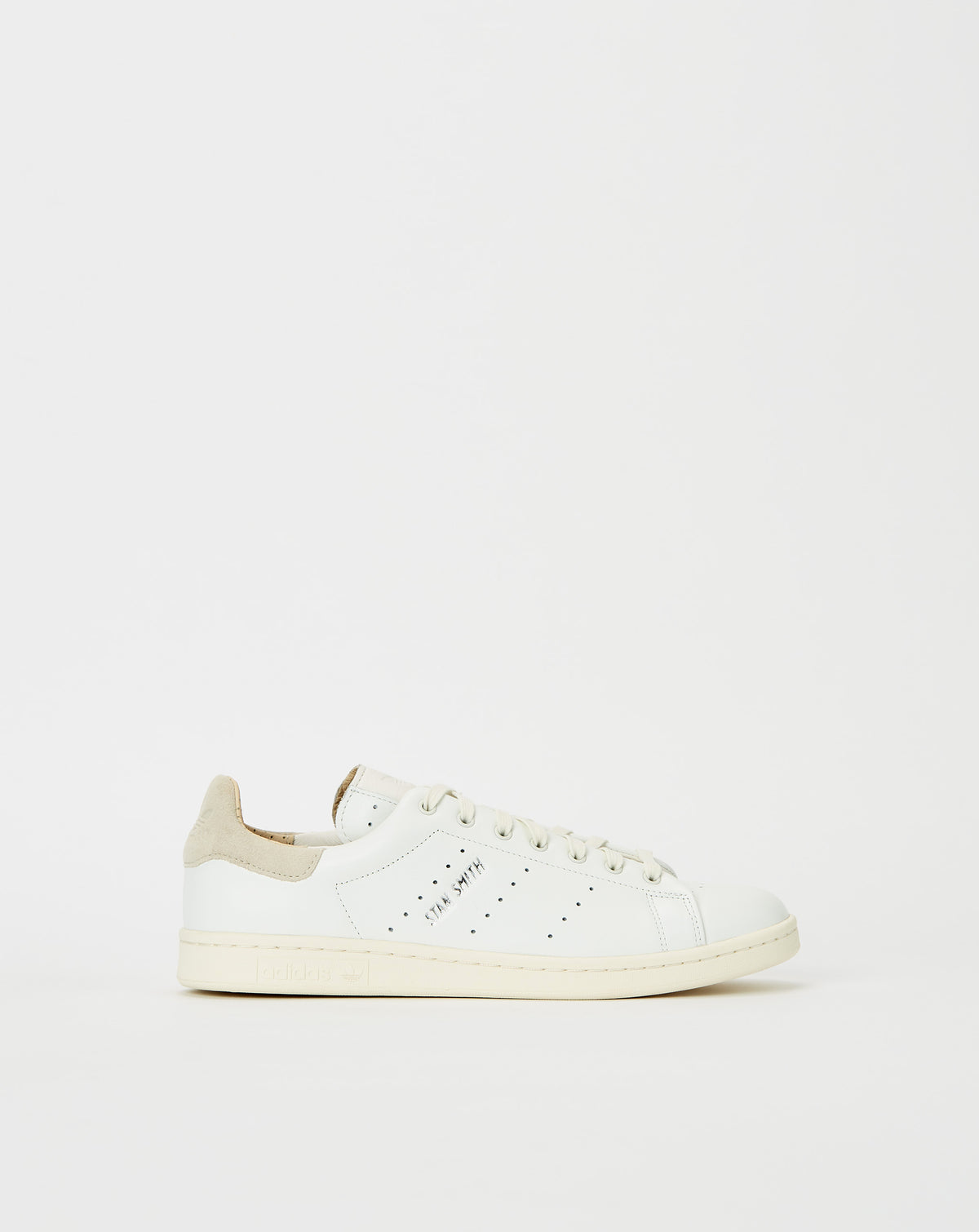 adidas Stan Smith Lux - Rule of Next Footwear