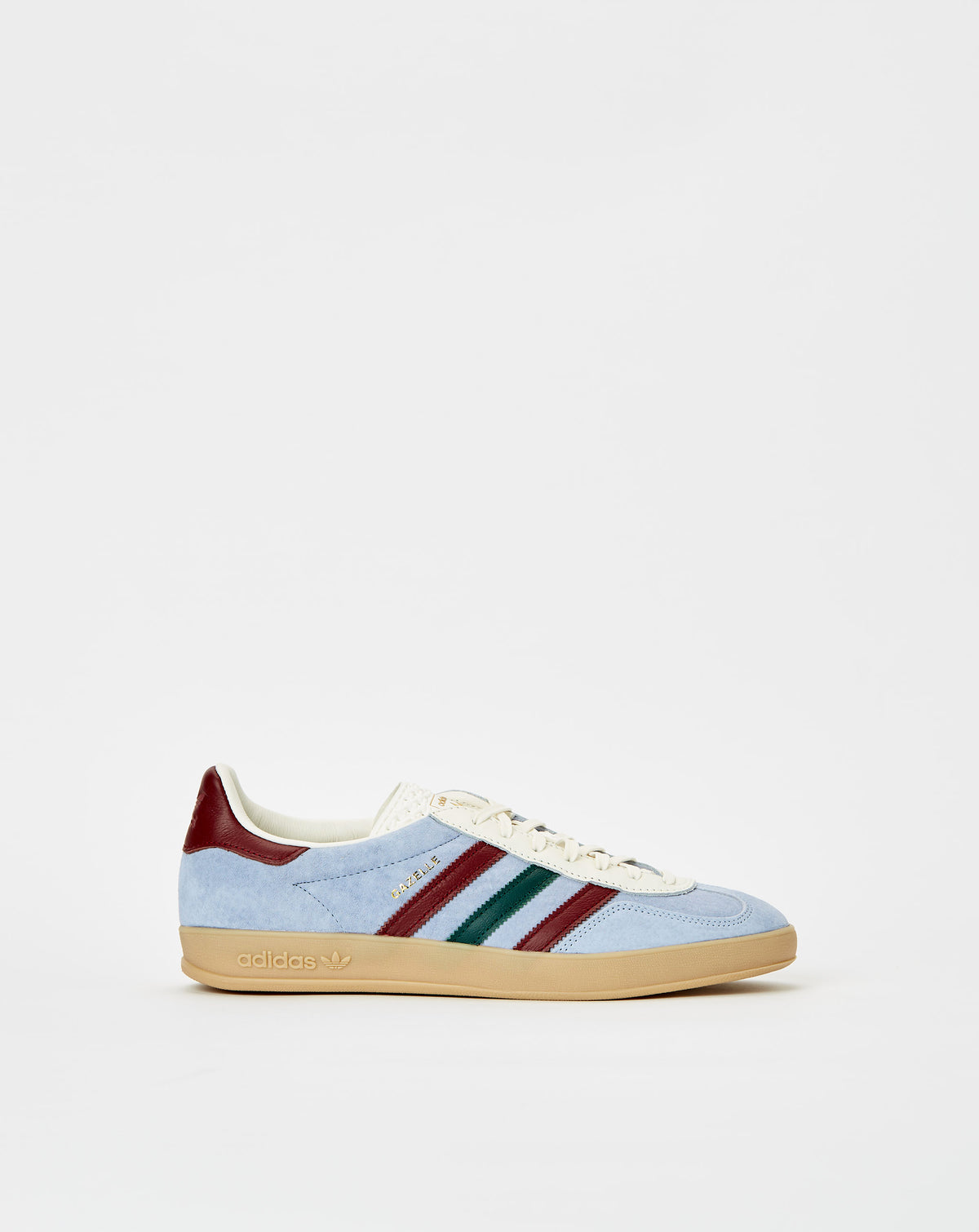 adidas Gazelle Indoor - Rule of Next Footwear