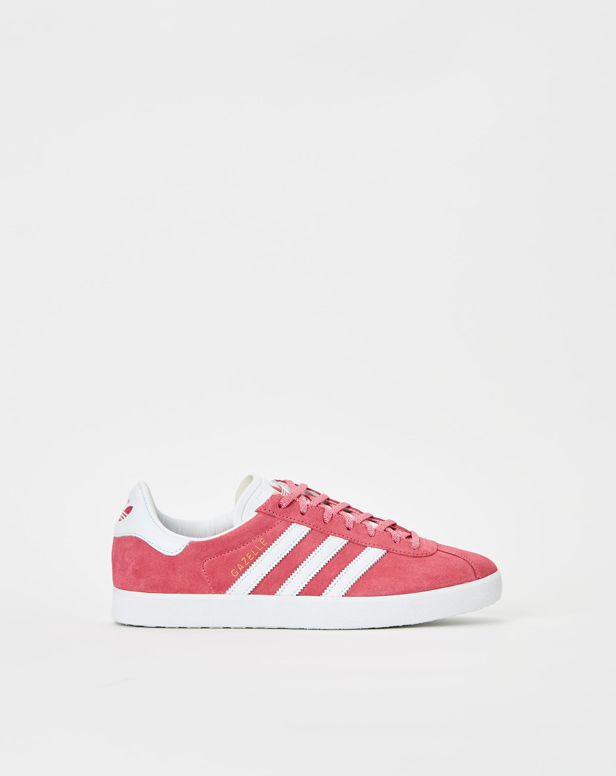 adidas Gazelle 85 - Rule of Next Footwear