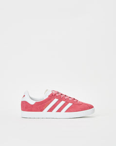 adidas Gazelle 85 - Rule of Next Footwear