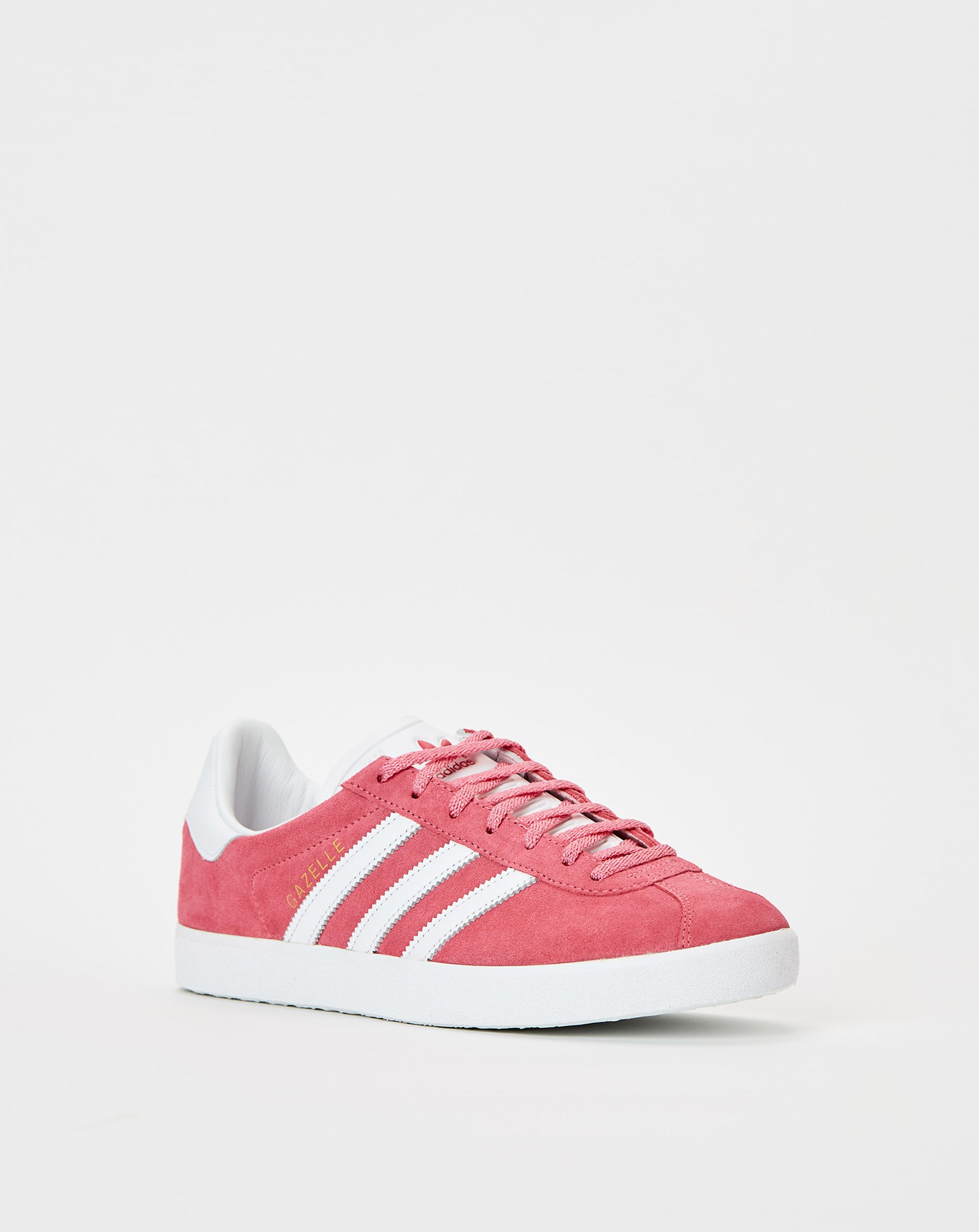 adidas Gazelle 85 - Rule of Next Footwear