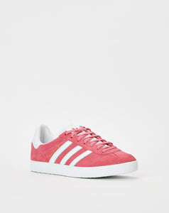 adidas Gazelle 85 - Rule of Next Footwear