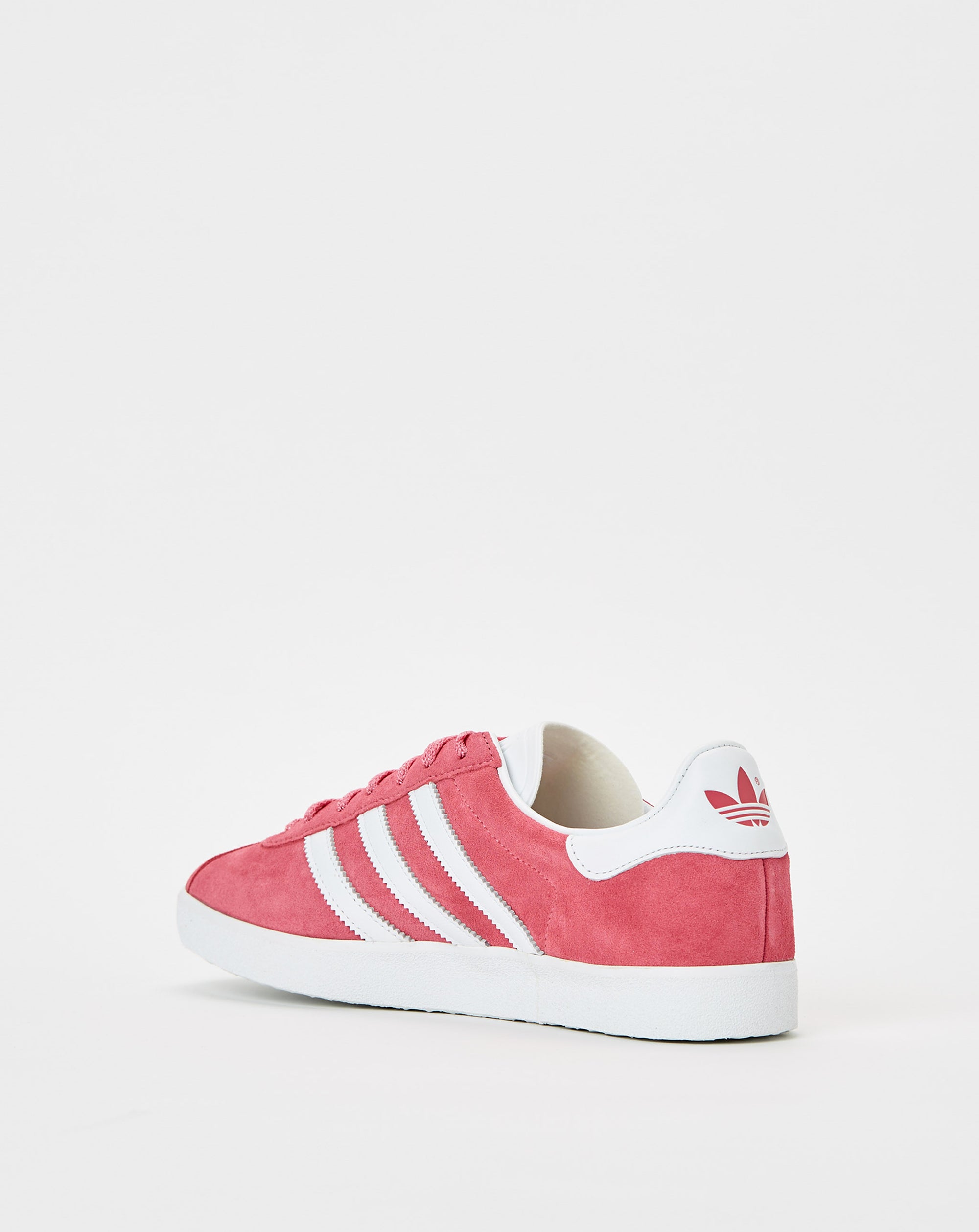 adidas Gazelle 85 - Rule of Next Footwear