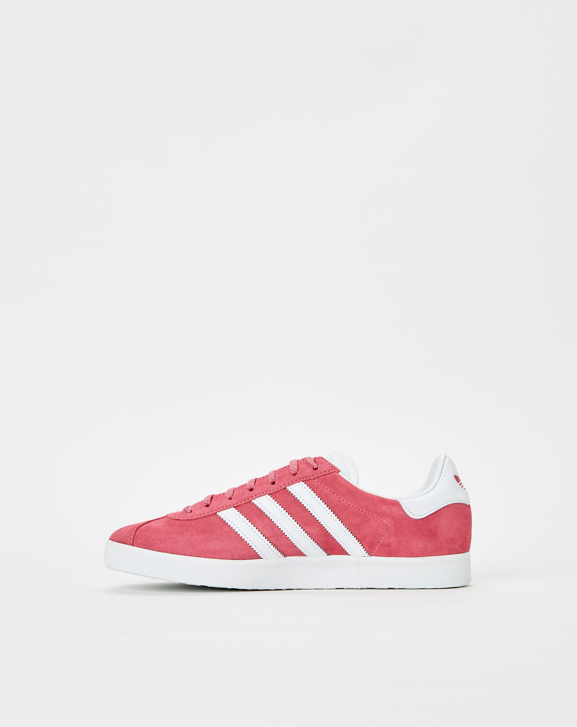 adidas Gazelle 85 - Rule of Next Footwear