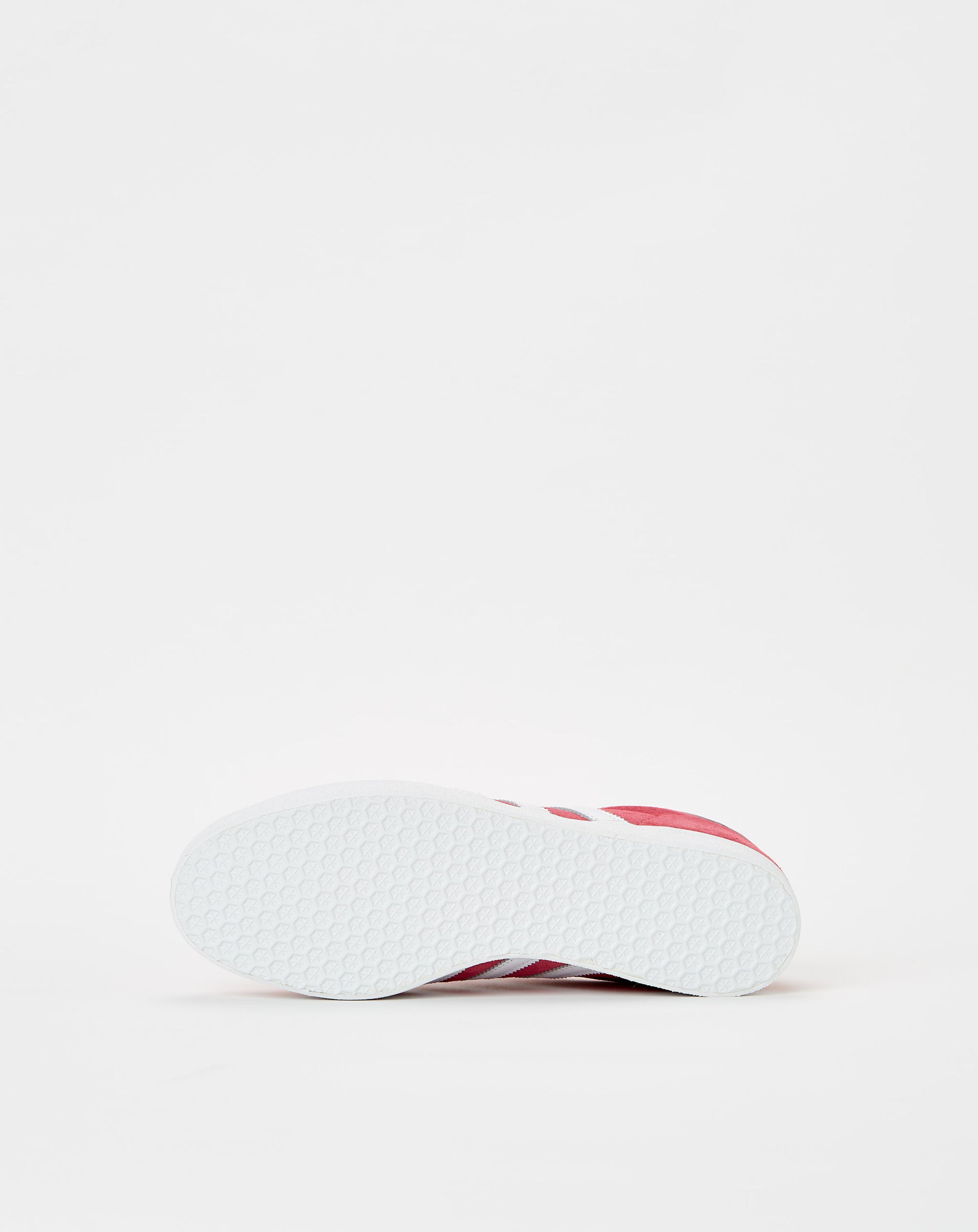 adidas Gazelle 85 - Rule of Next Footwear