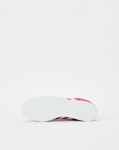 adidas Gazelle 85 - Rule of Next Footwear