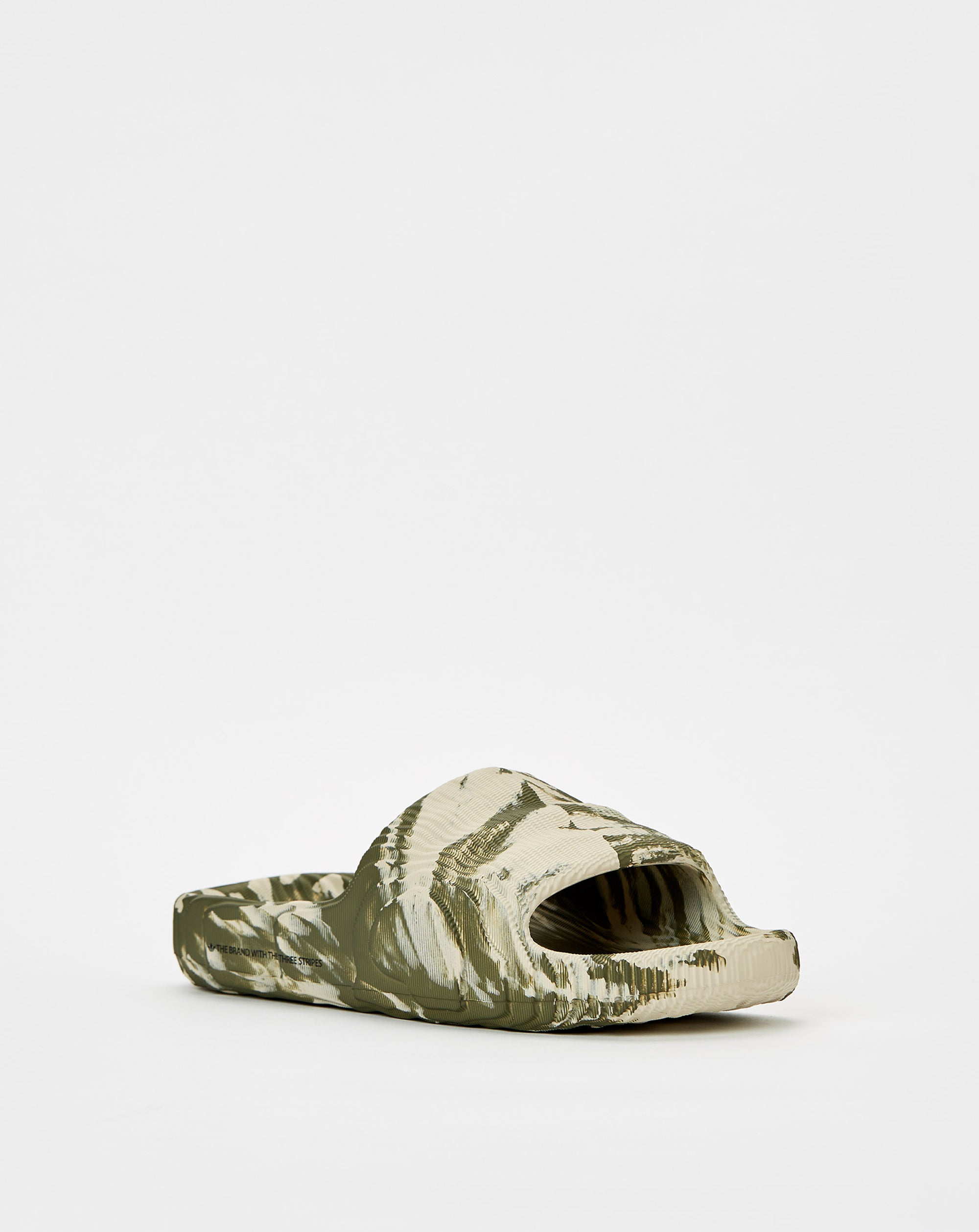 adidas Adilette 22 - Rule of Next Footwear