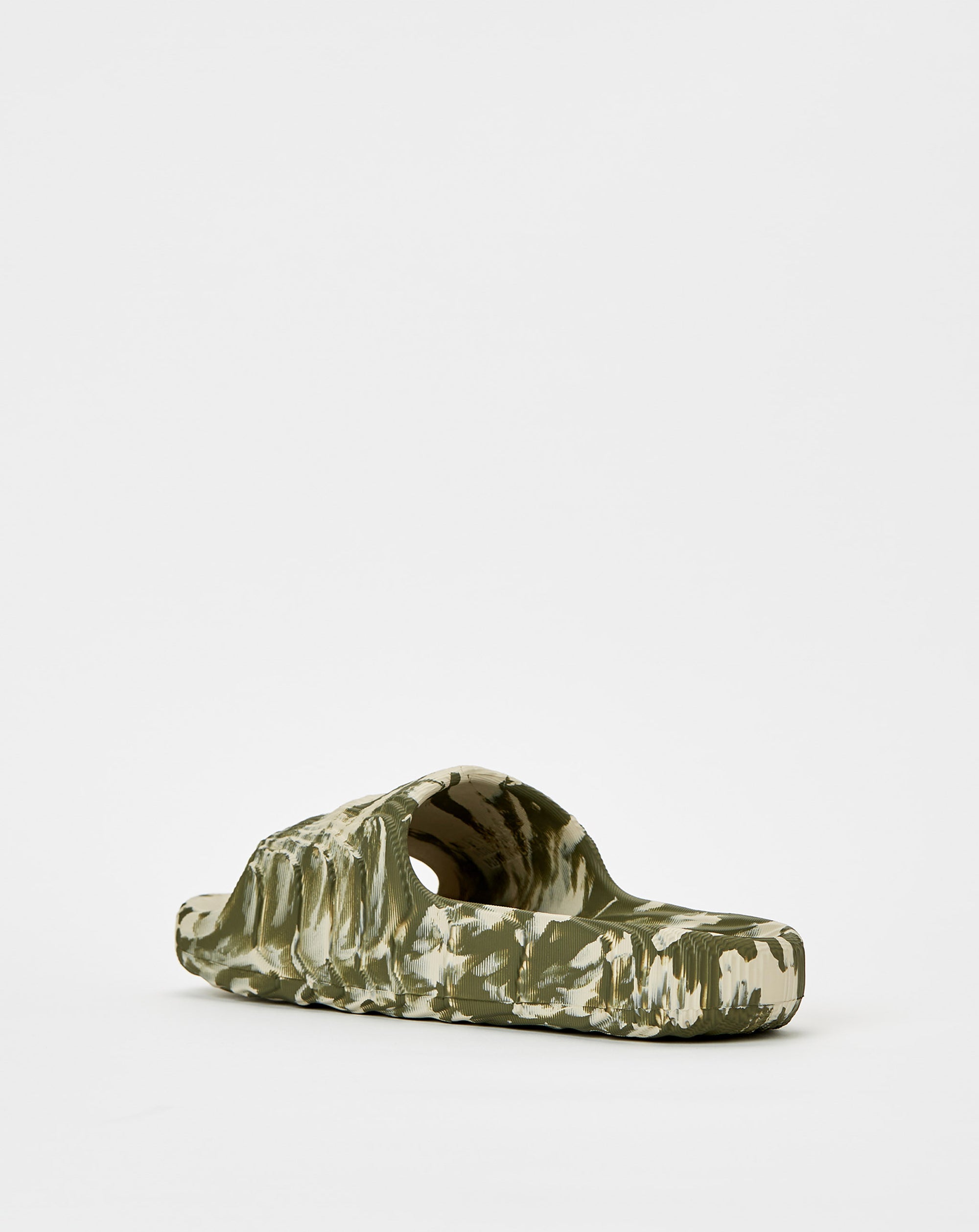 adidas Adilette 22 - Rule of Next Footwear