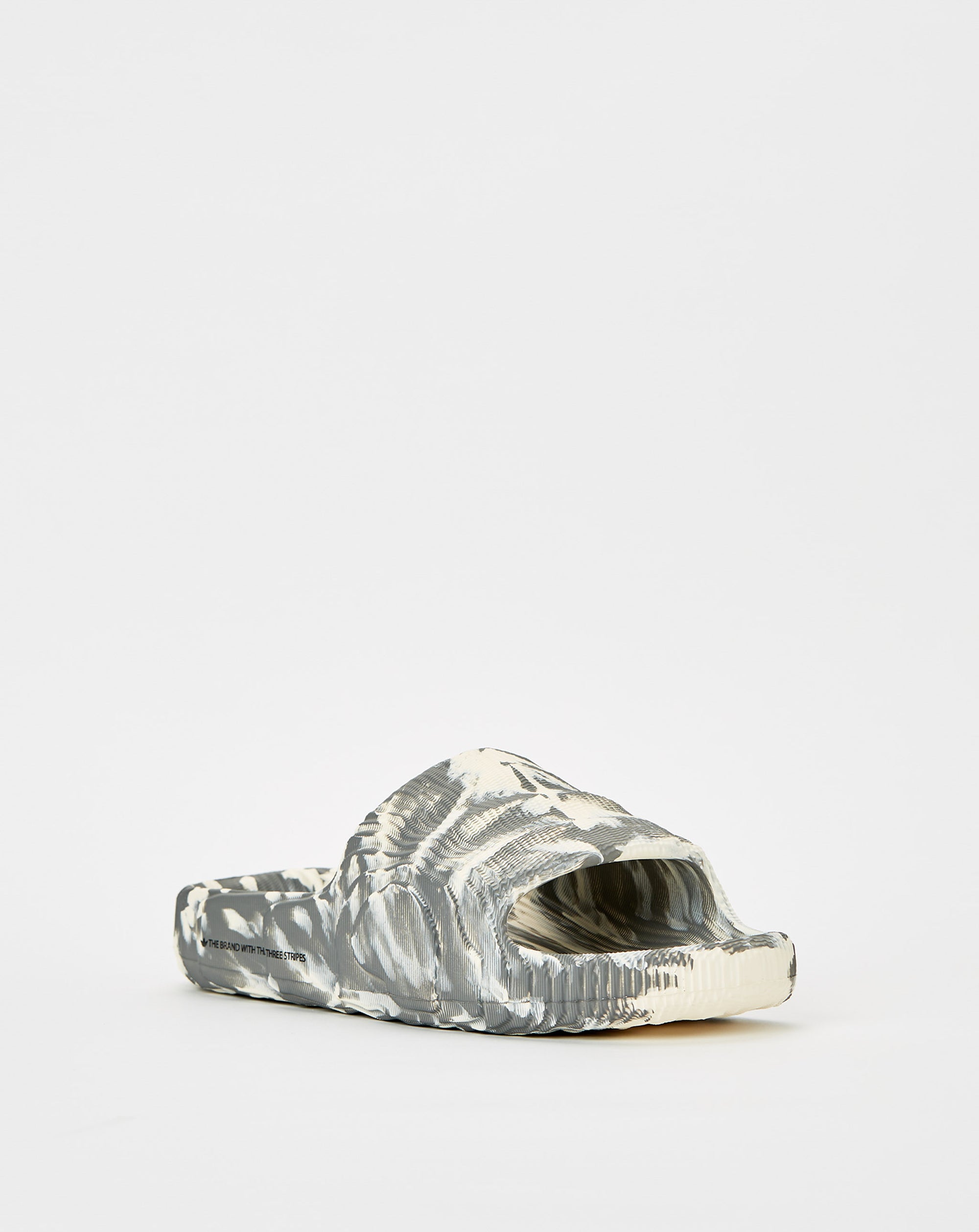 adidas Adilette 22 - Rule of Next Footwear