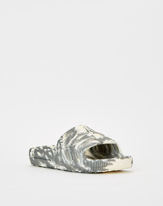 adidas Adilette 22 - Rule of Next Footwear