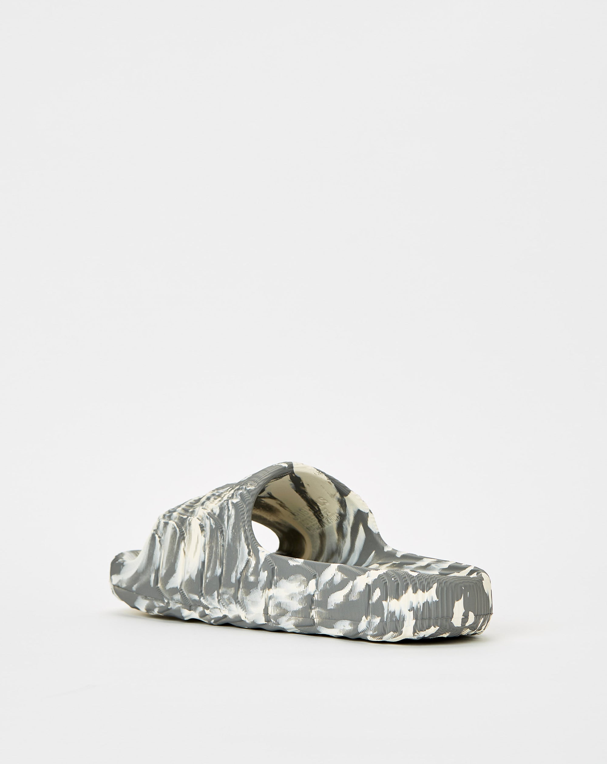 adidas Adilette 22 - Rule of Next Footwear