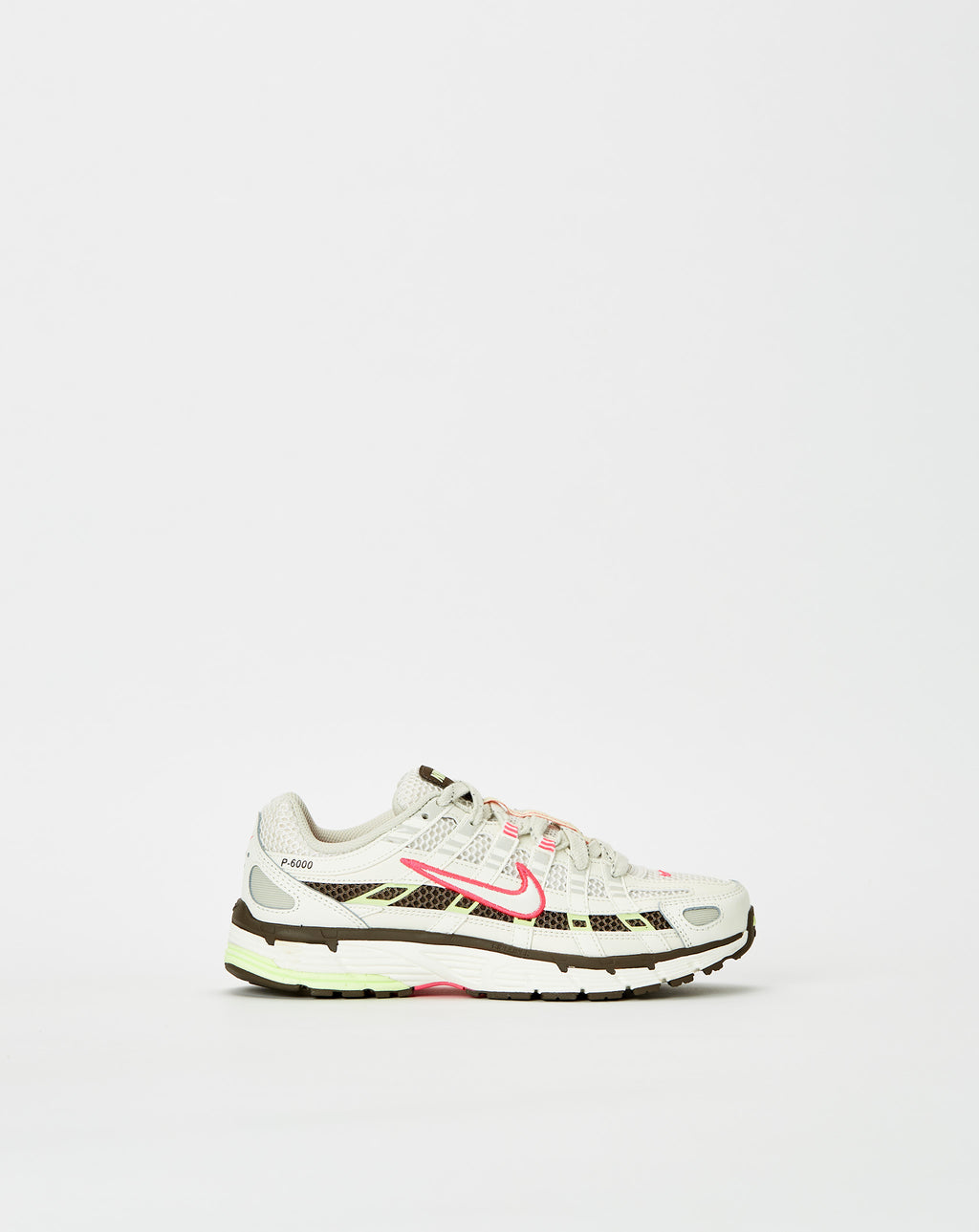 Nike Women's P-6000 - Rule of Next Footwear