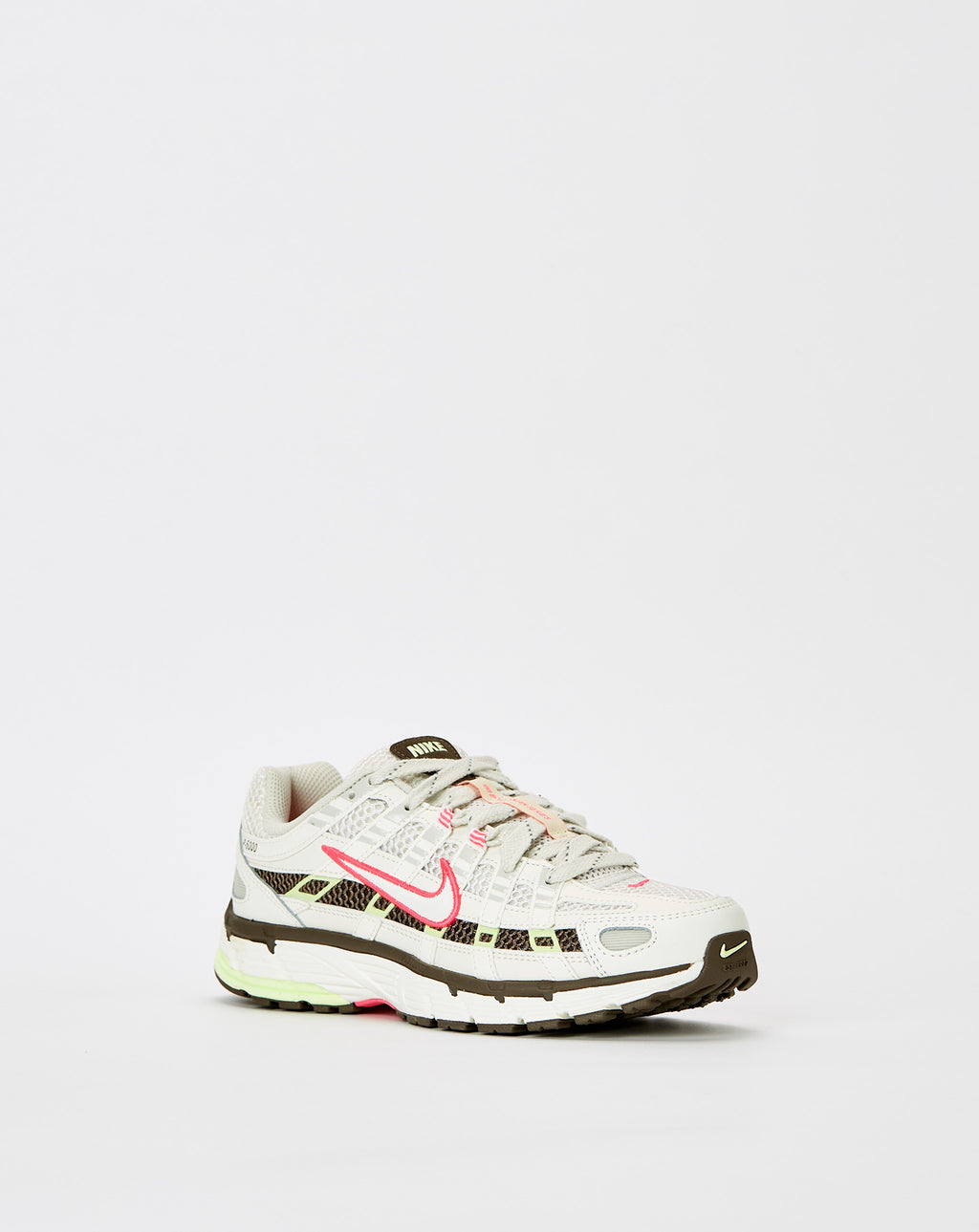 Nike Women's P-6000 - Rule of Next Footwear