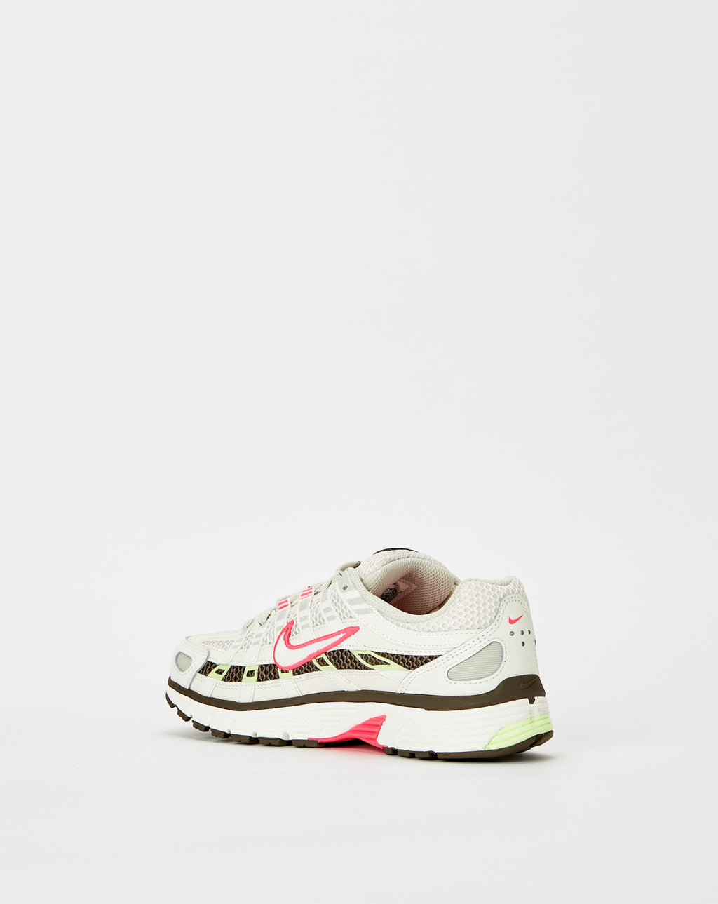 Nike Women's P-6000 - Rule of Next Footwear
