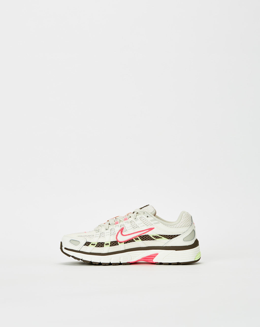 Nike Women's P-6000 - Rule of Next Footwear