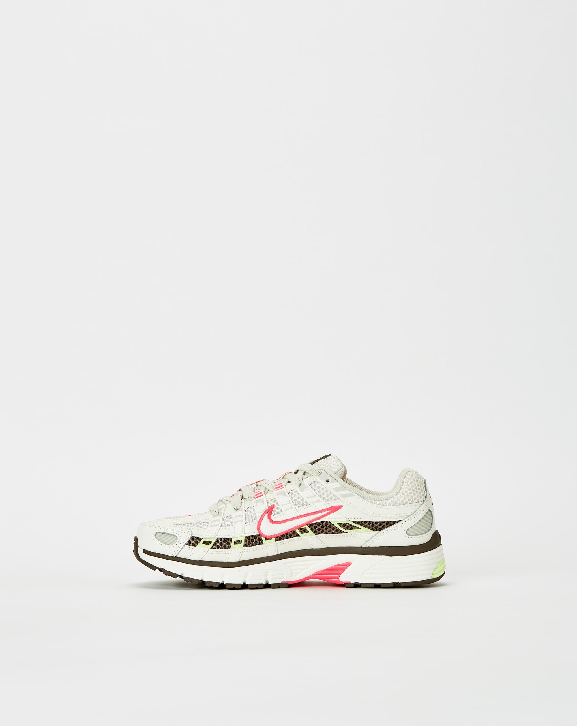 Nike Women's P-6000 - Rule of Next Footwear