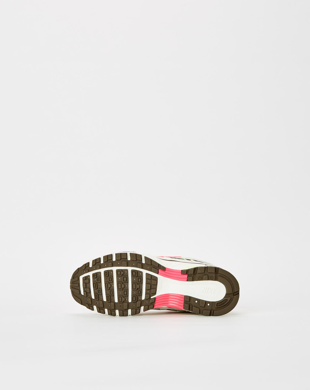 Nike Women's P-6000 - Rule of Next Footwear