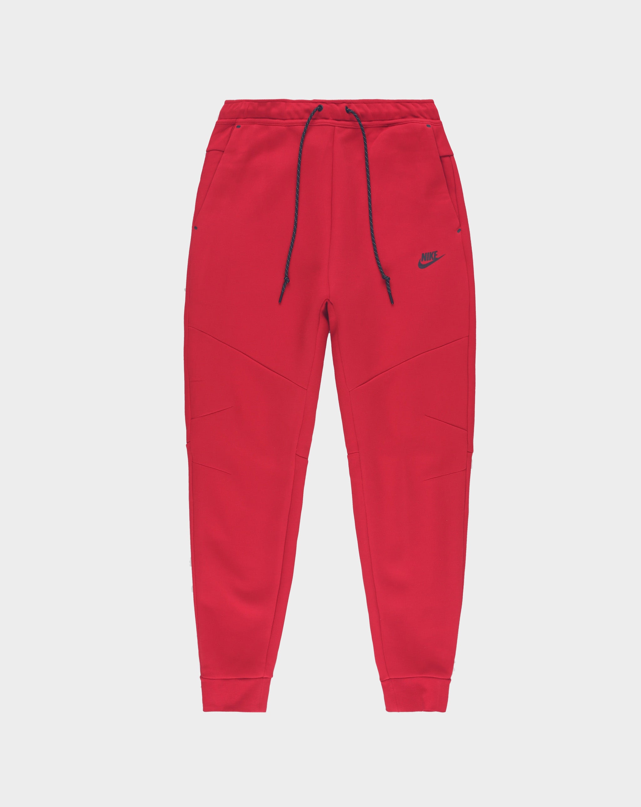 Nike Tech Fleece Jogger - Rule of Next Apparel