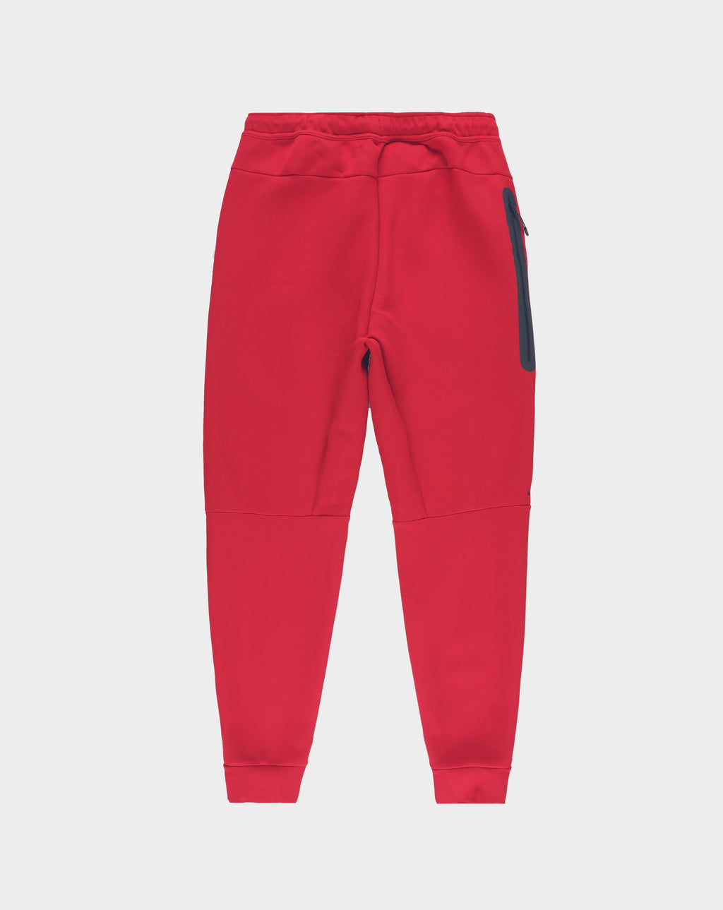 Nike Tech Fleece Jogger - Rule of Next Apparel