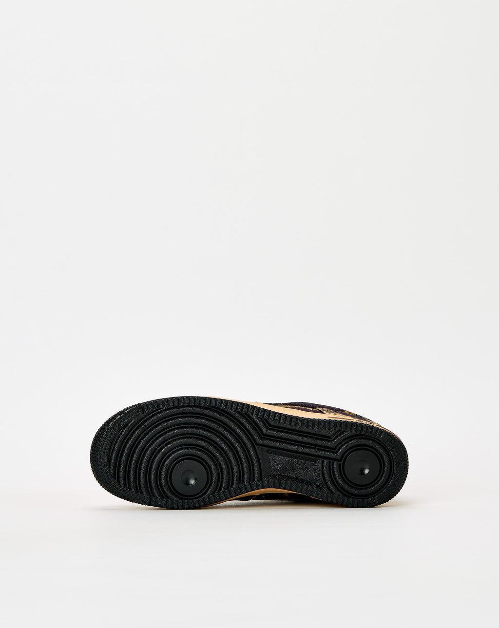 Nike Air Force 1 '07 - Rule of Next Footwear