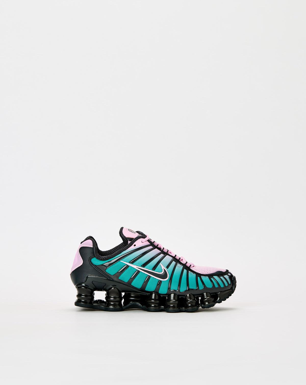 Nike Women's Shox TL Fade - Rule of Next Footwear