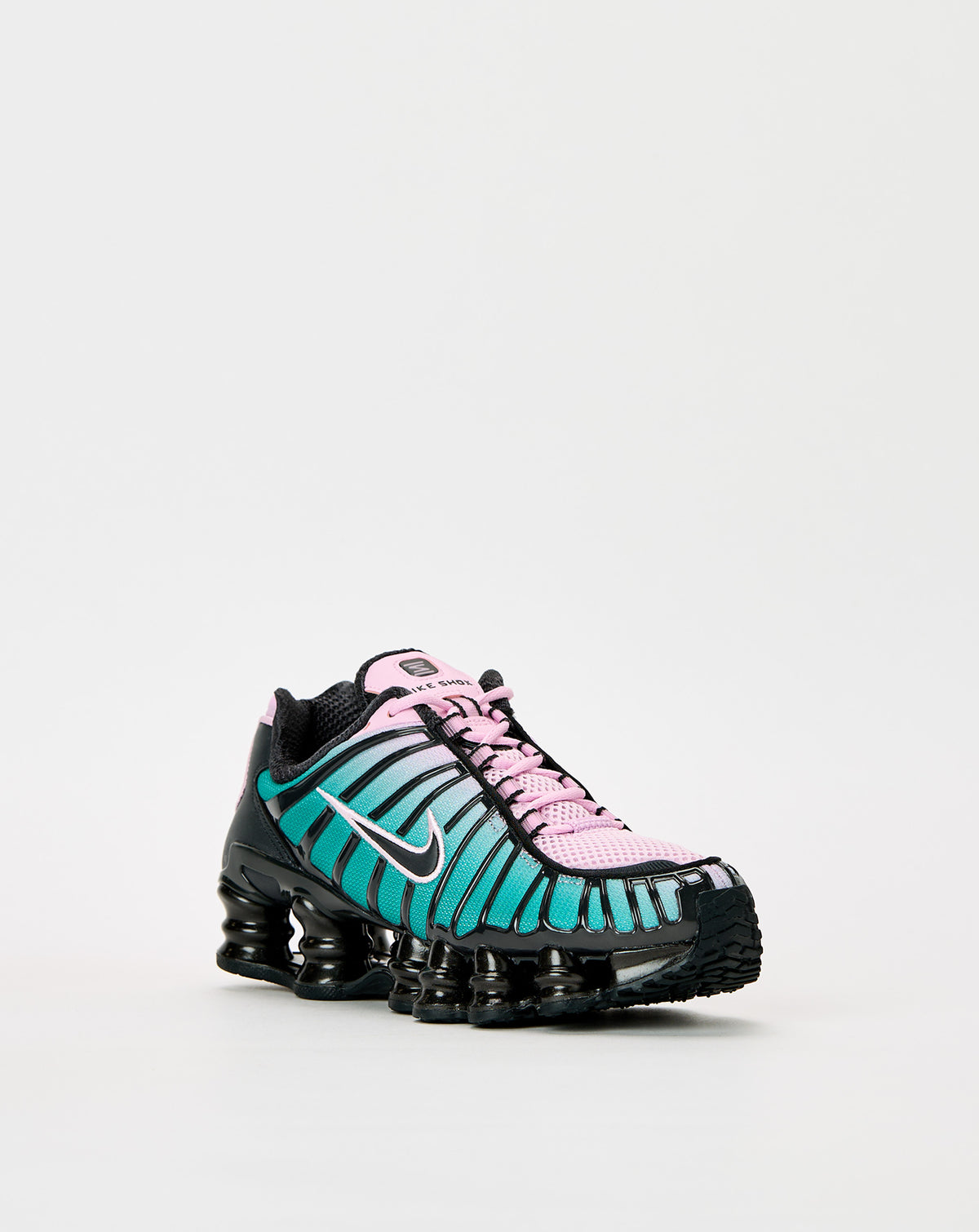 Nike Women's Shox TL Fade - Rule of Next Footwear