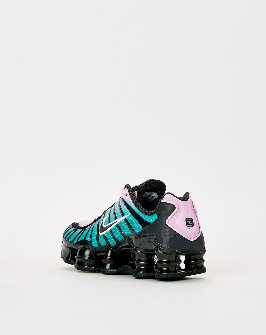 Nike Women's Shox TL Fade - Rule of Next Footwear