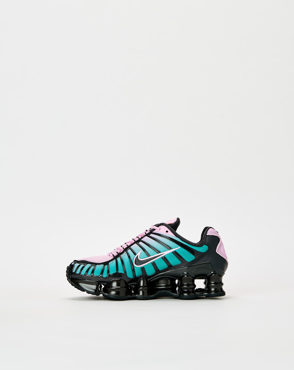 Nike Women's Shox TL Fade - Rule of Next Footwear