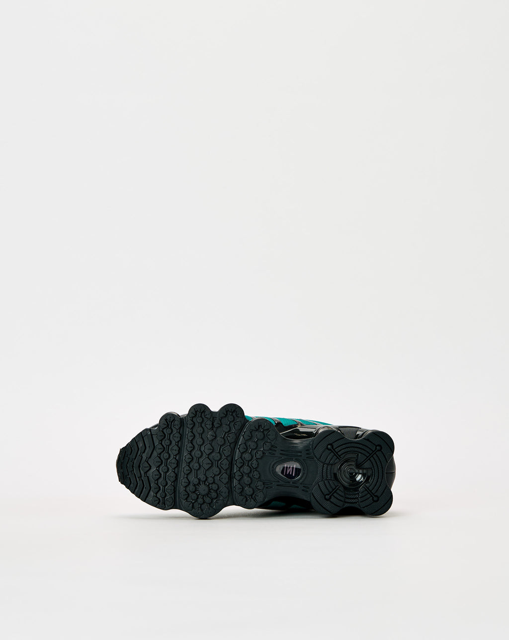 Nike Women's Shox TL Fade - Rule of Next Footwear