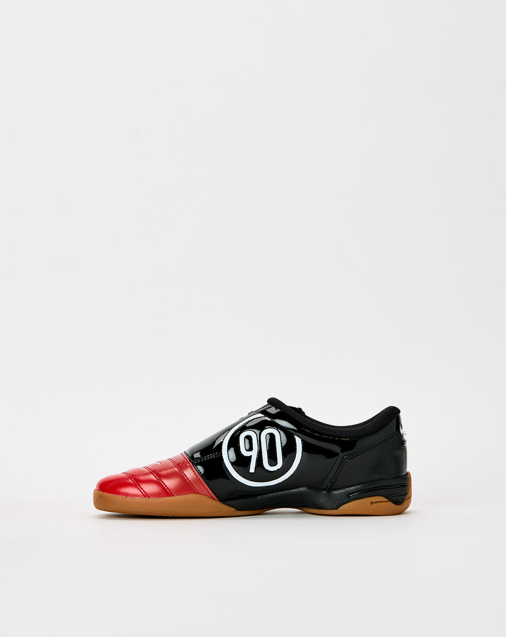 Nike Total 90 - Rule of Next Footwear