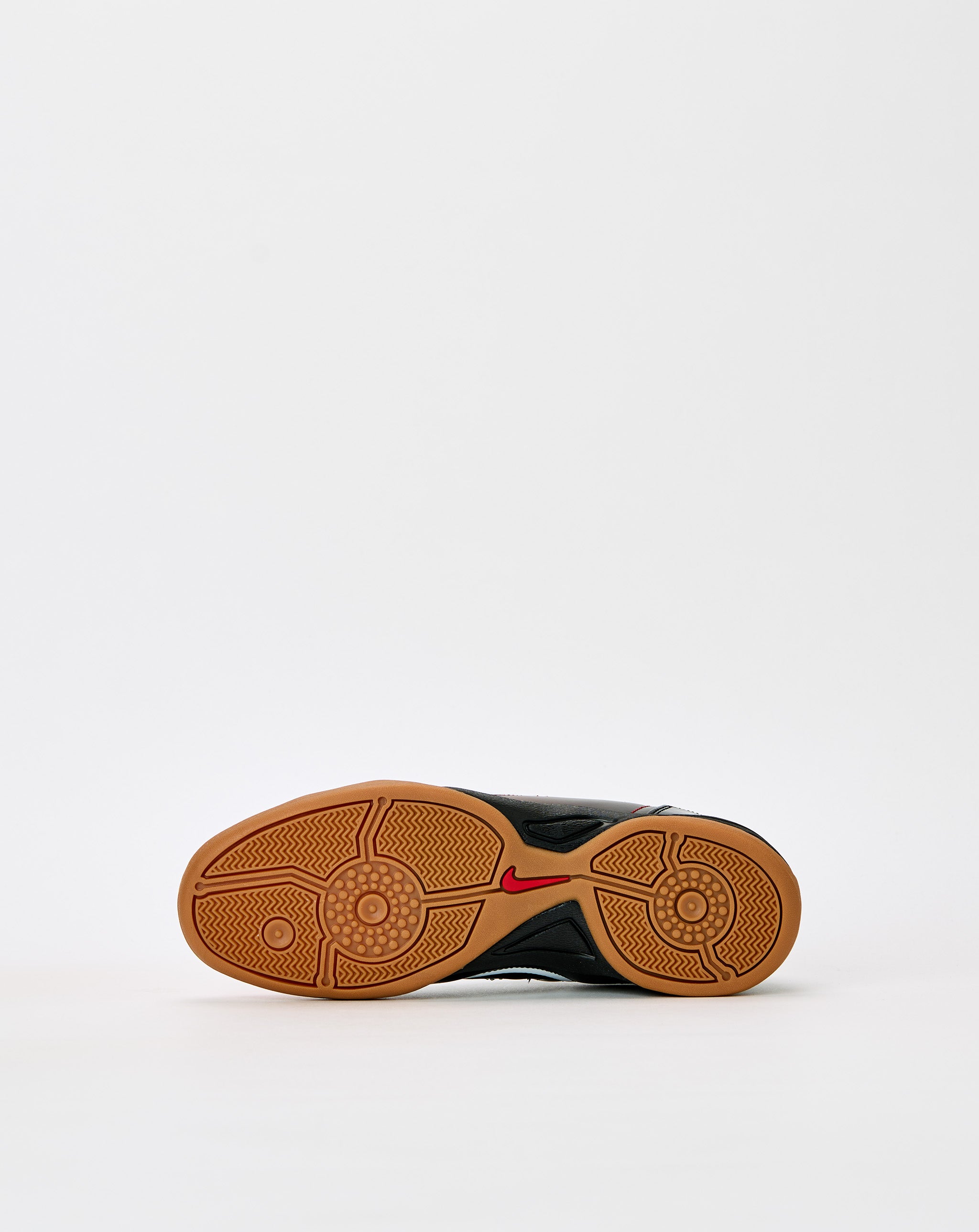 Nike Total 90 - Rule of Next Footwear