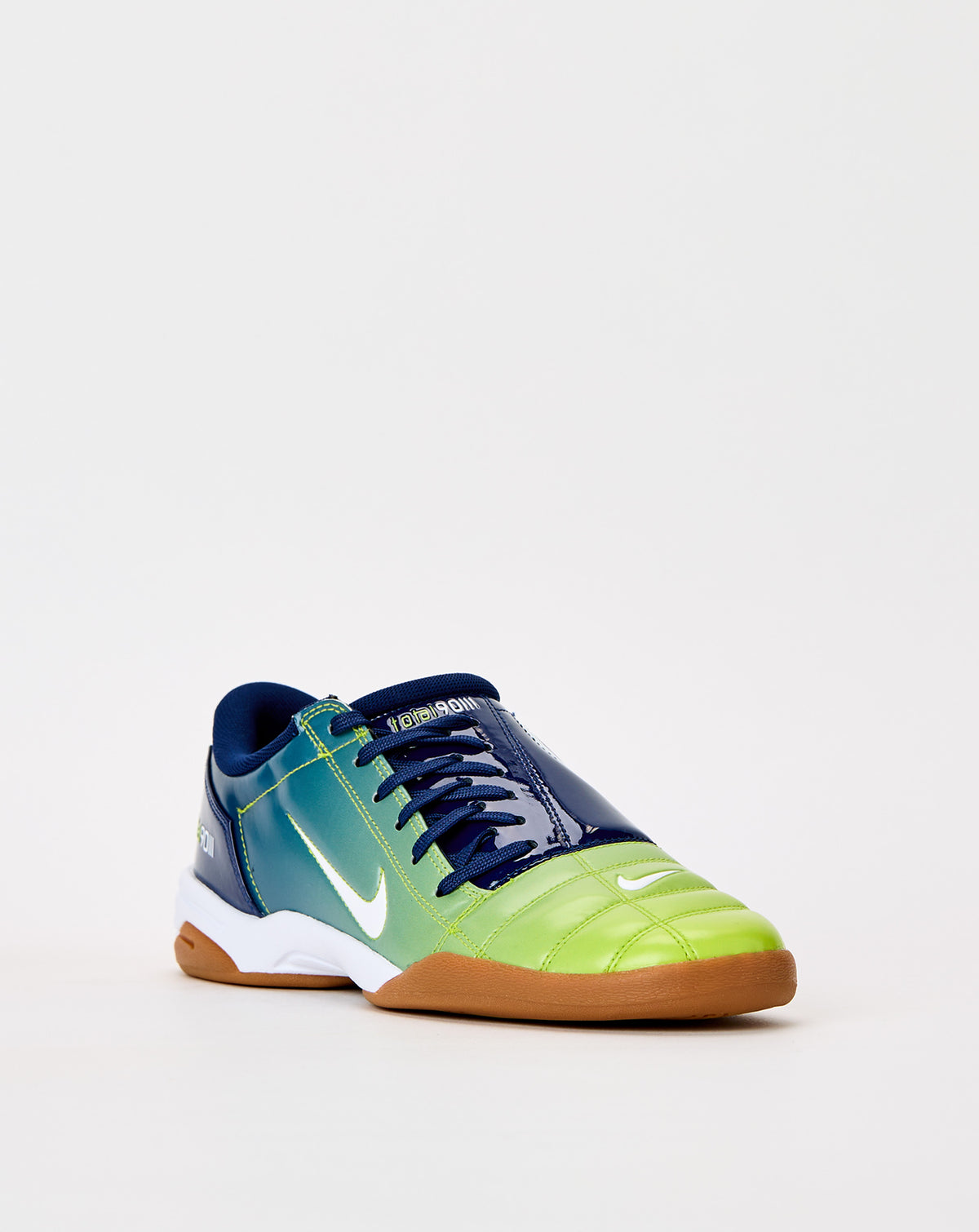 Nike Total 90 - Rule of Next Footwear