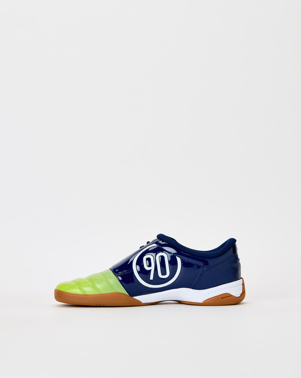 Nike Total 90 - Rule of Next Footwear