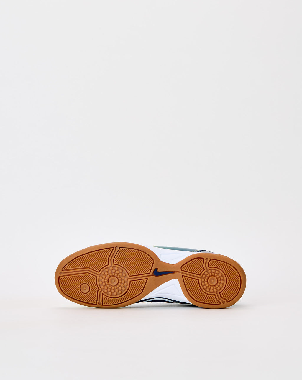 Nike Total 90 - Rule of Next Footwear