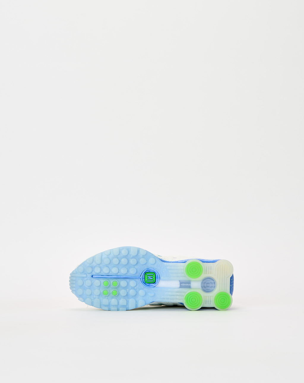 Nike Women's Shox R4 AB - Rule of Next Footwear