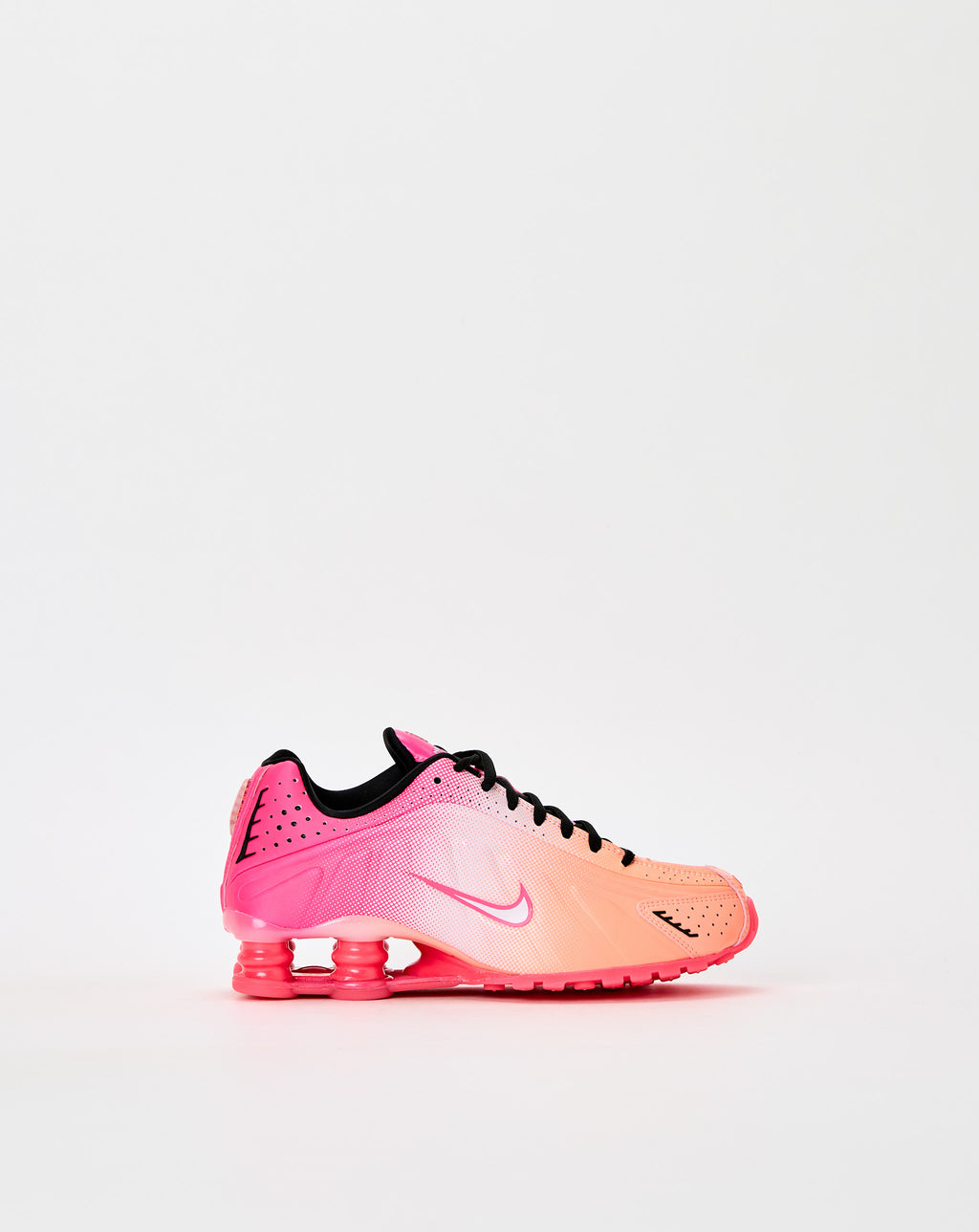 Nike Women's Shox R4 AB - Rule of Next Footwear