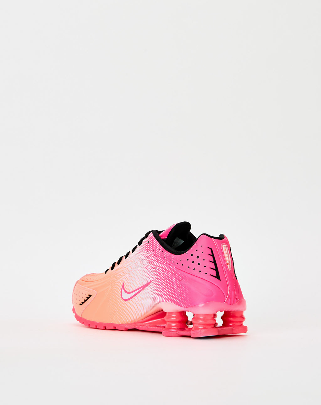 Nike Women's Shox R4 AB - Rule of Next Footwear