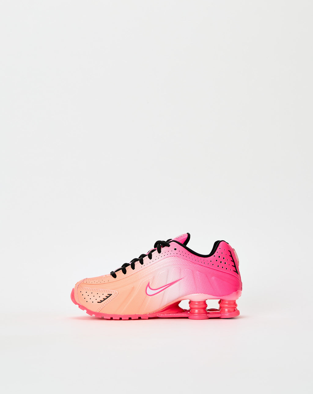 Nike Women's Shox R4 AB - Rule of Next Footwear