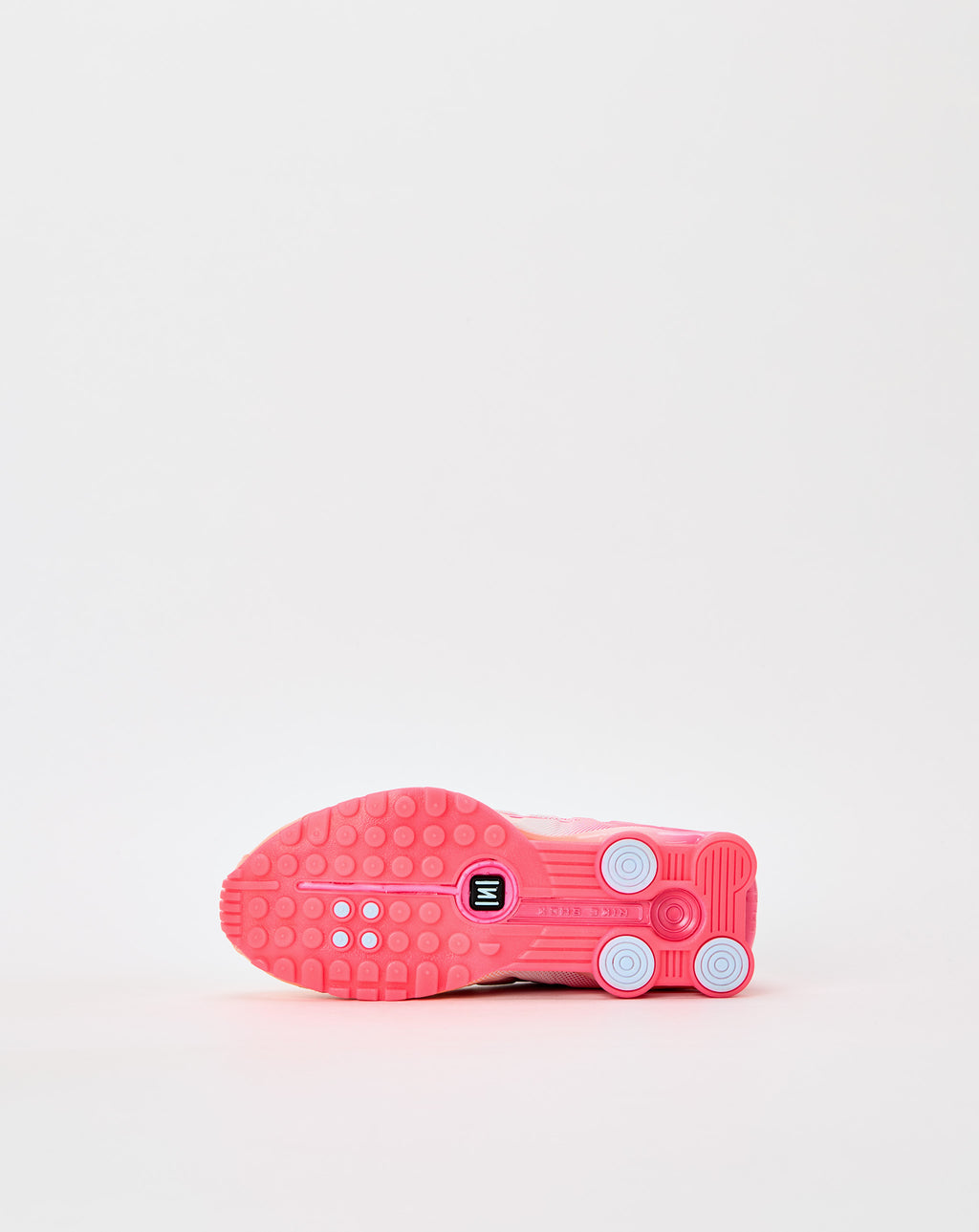 Nike Women's Shox R4 AB - Rule of Next Footwear