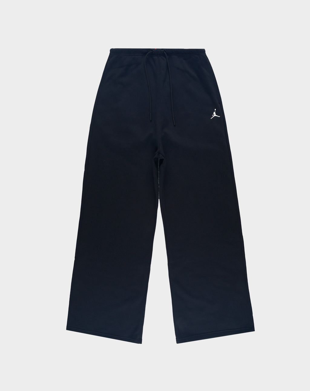 Air Jordan Women's Brooklyn Pants - Rule of Next Apparel