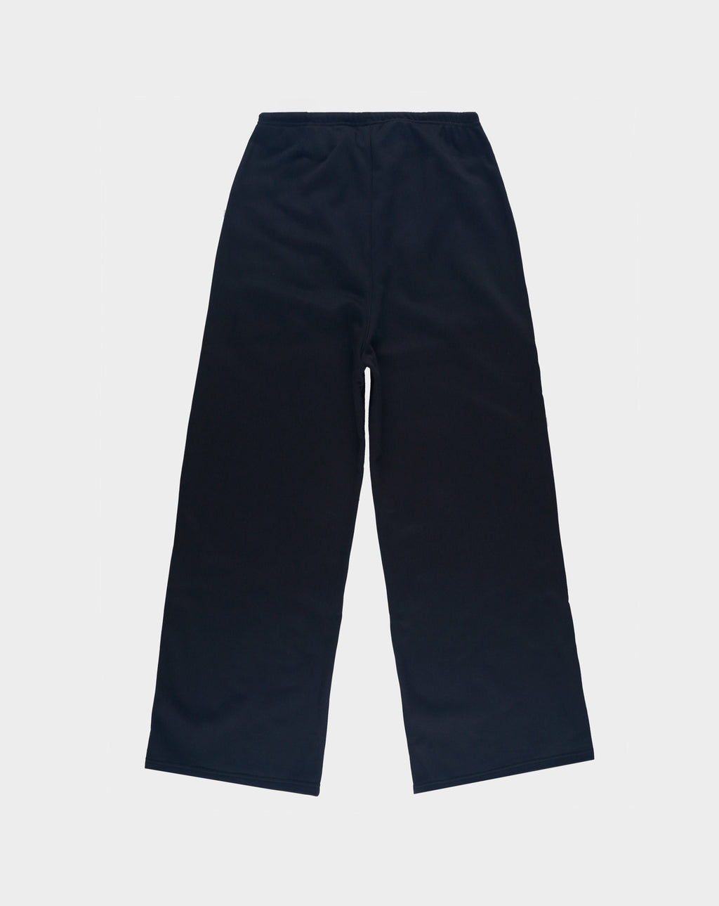 Air Jordan Women's Brooklyn Pants - Rule of Next Apparel