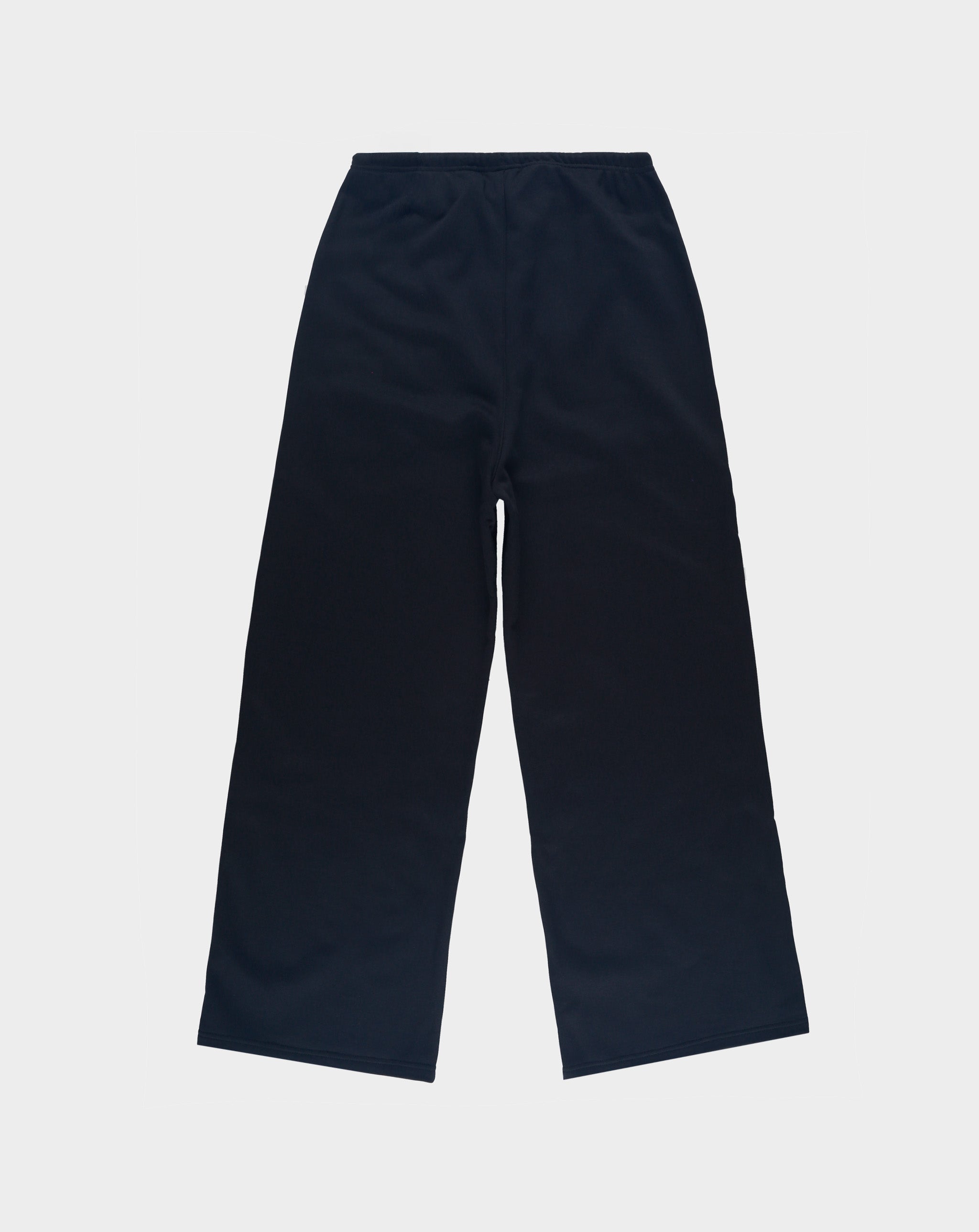 Air Jordan Women's Brooklyn Pants - Rule of Next Apparel