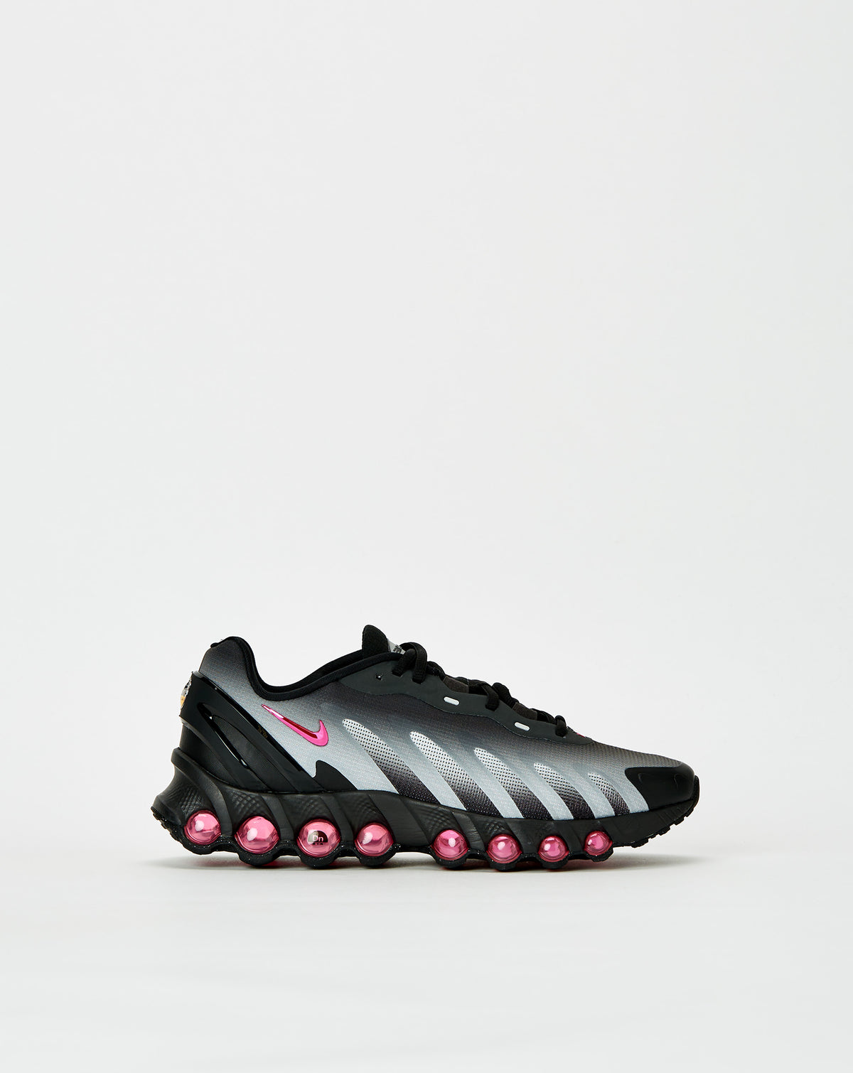 Nike Air Max Dn8 - Rule of Next Footwear