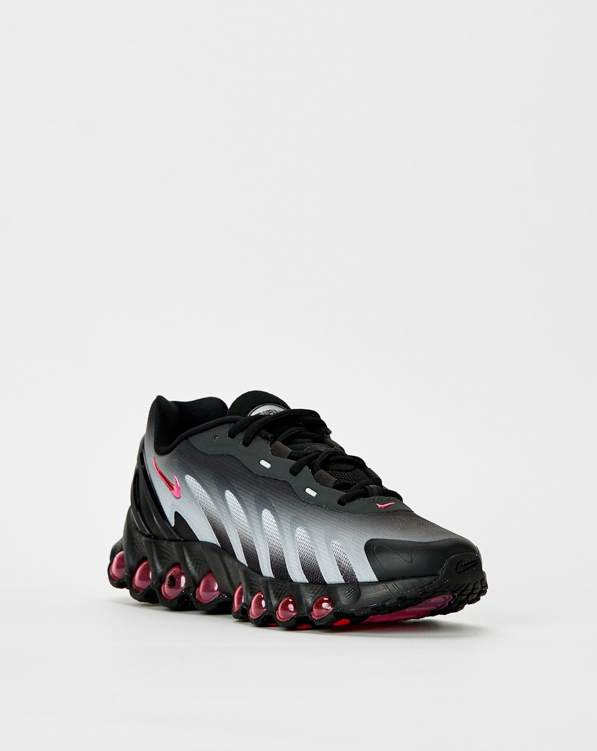 Nike Air Max Dn8 - Rule of Next Footwear