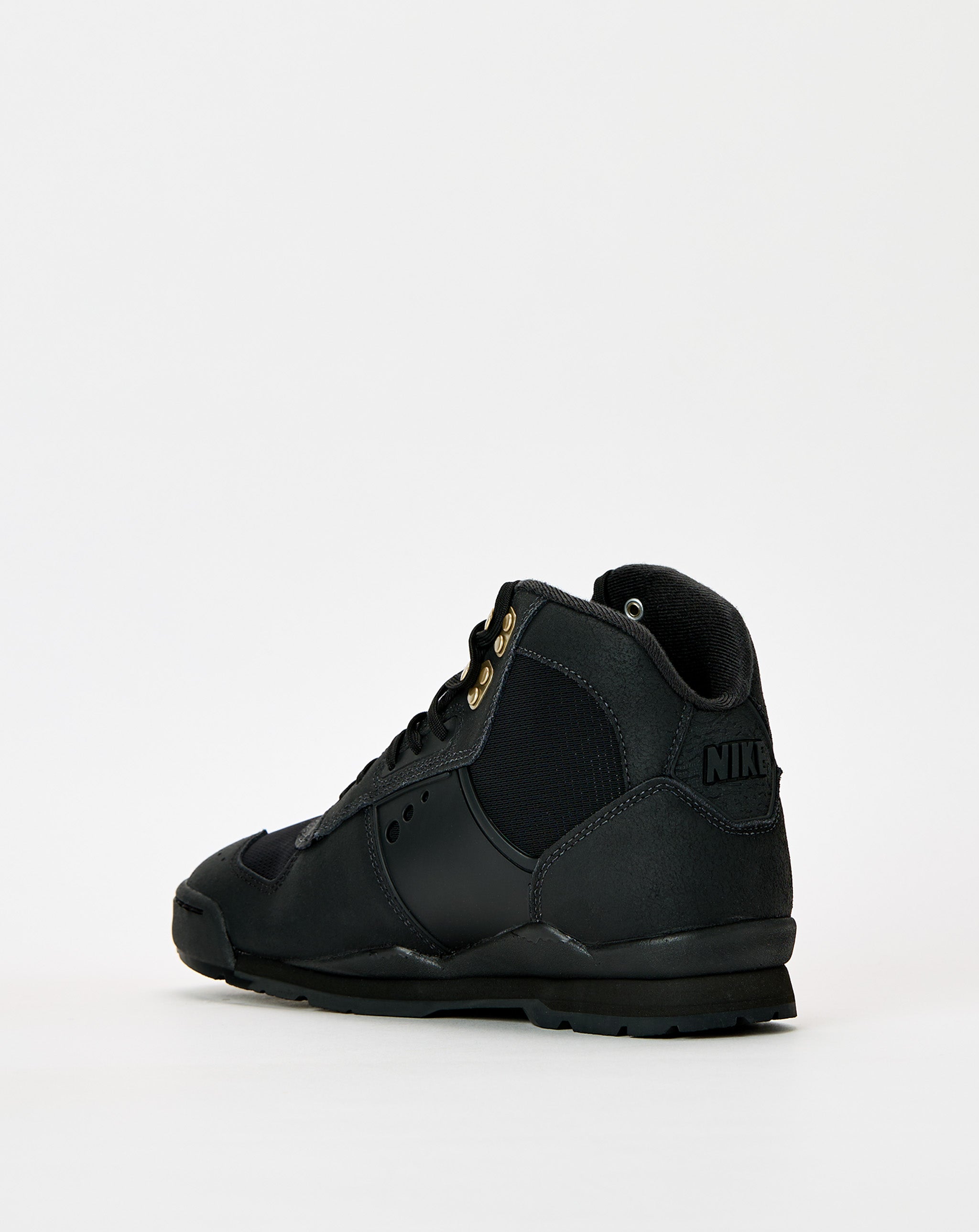 Air Baltoro SP 'Black'