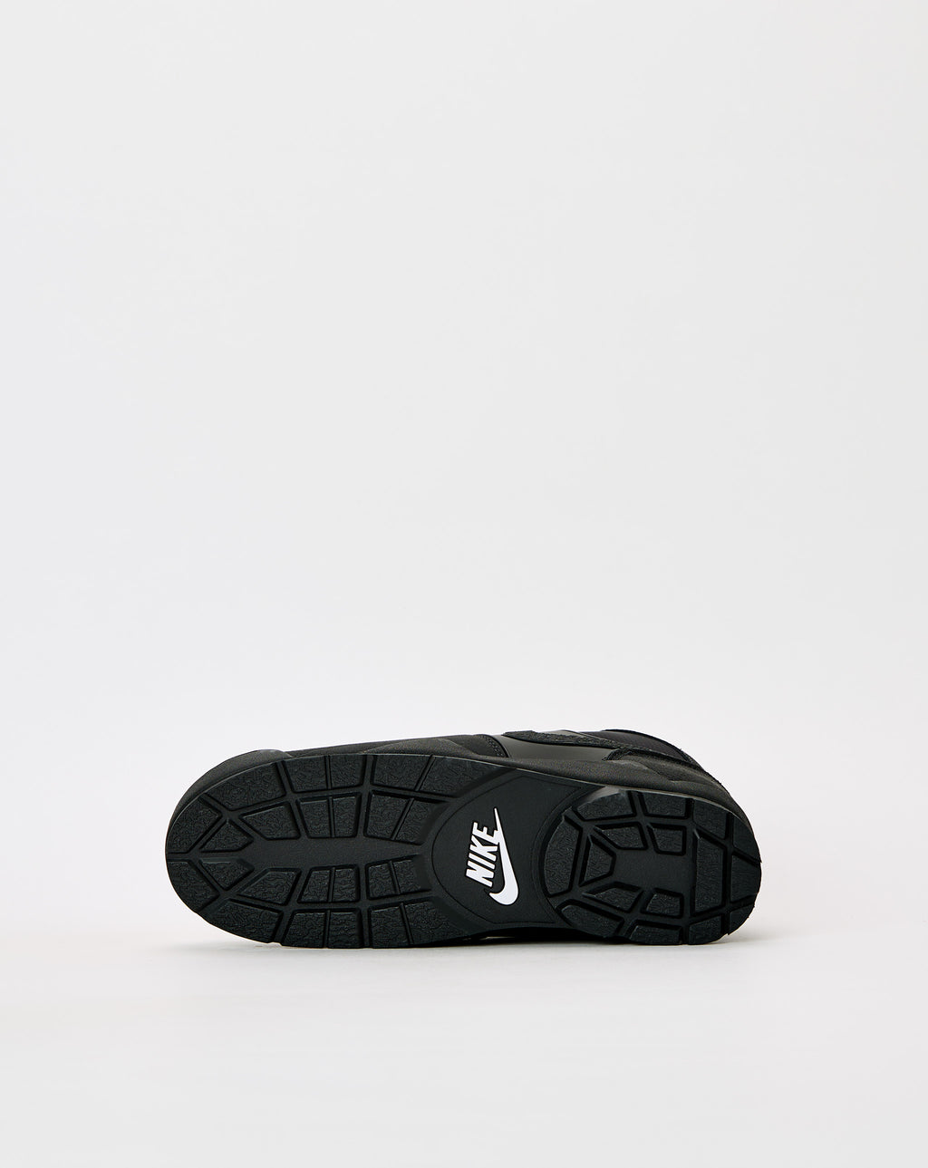 Air Baltoro SP 'Black'