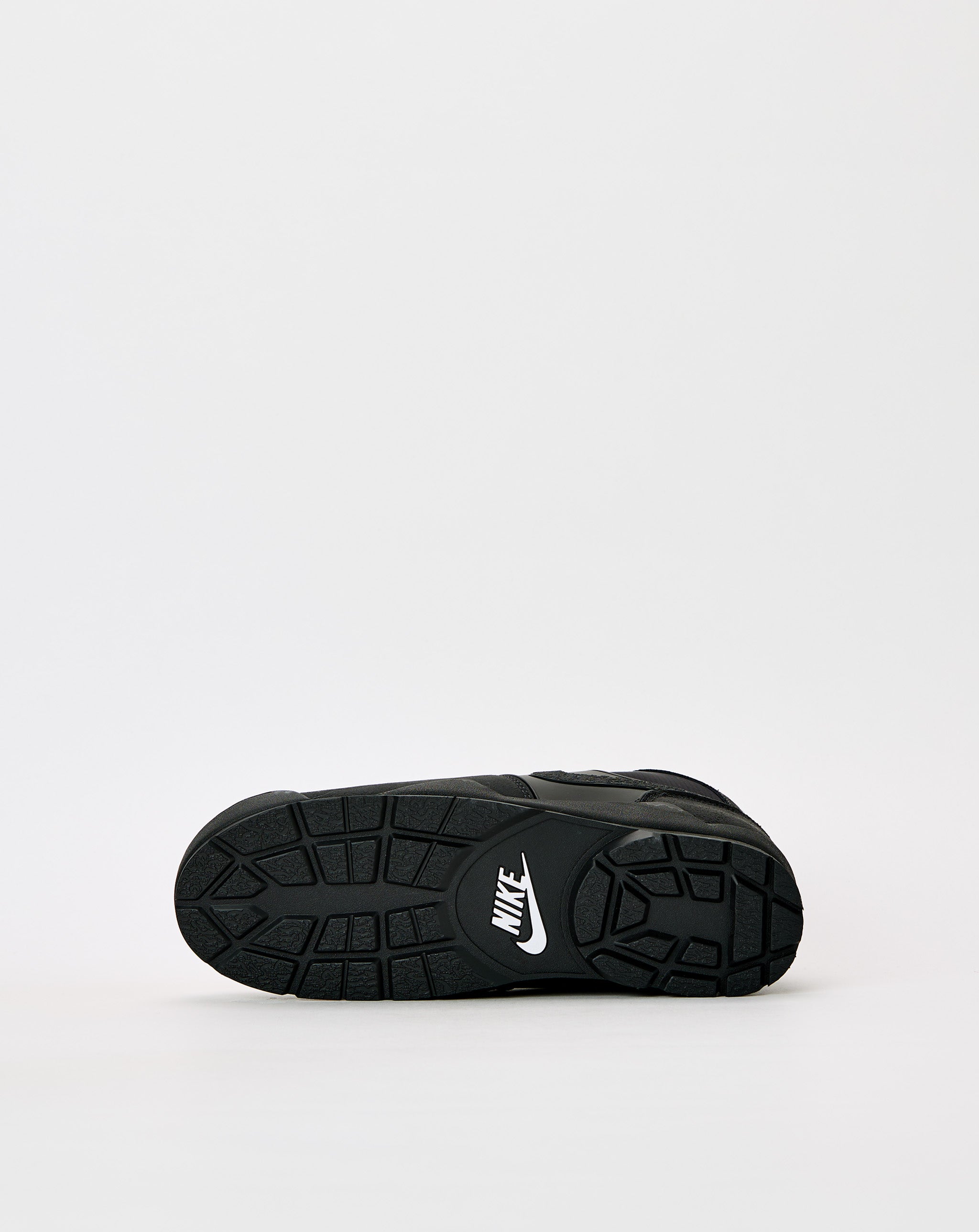 Air Baltoro SP 'Black'