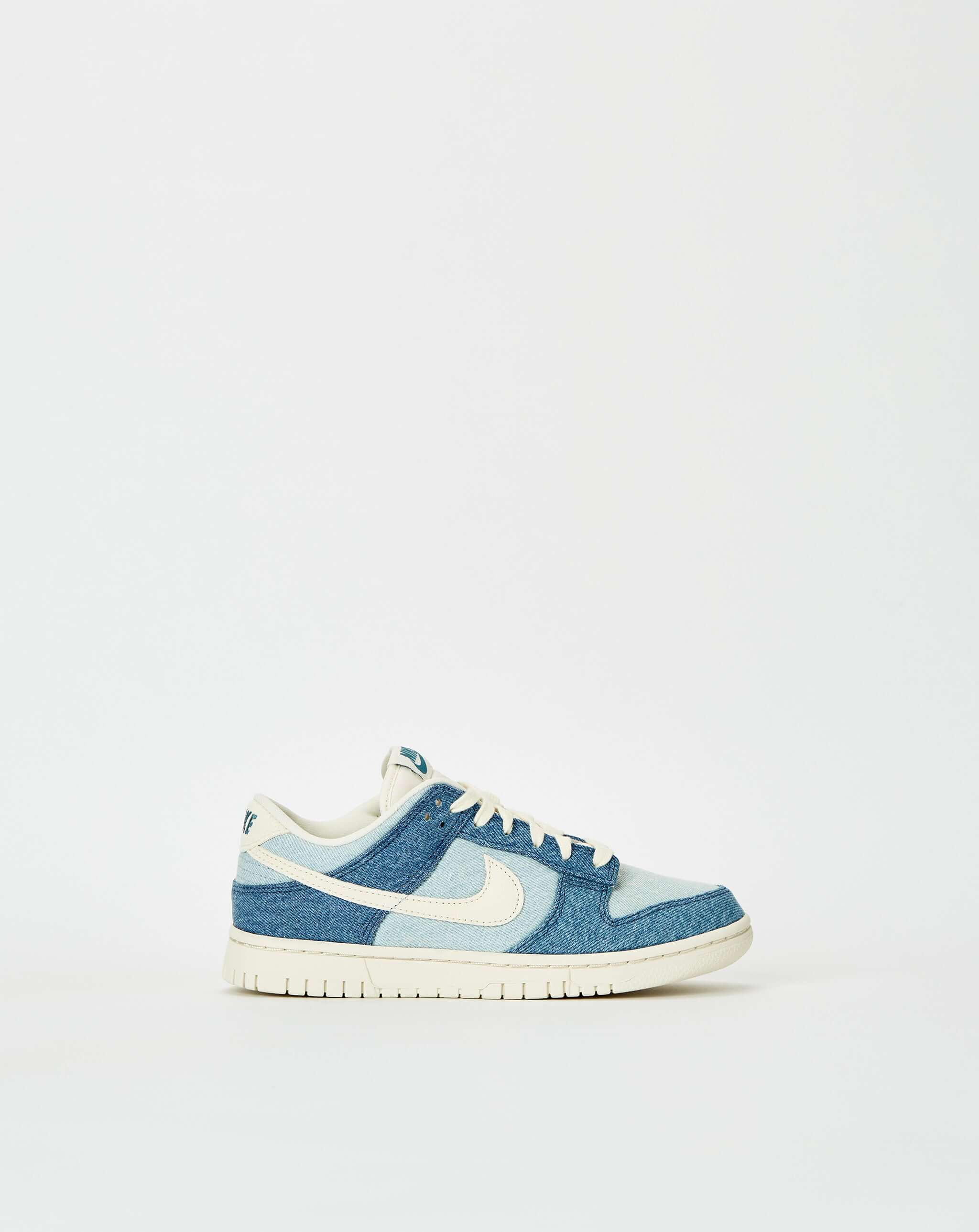 ' s Dunk Low