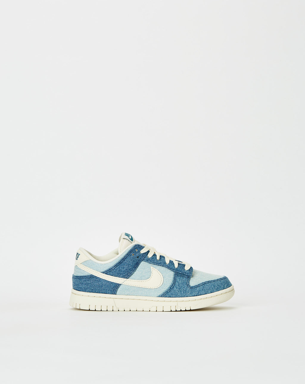 Nike Women's Dunk Low - Rule of Next Footwear