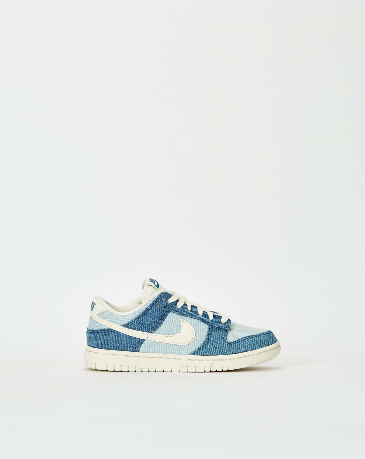 Nike Women's Dunk Low. Streetwear Footwear. Rule of Next - The Underground